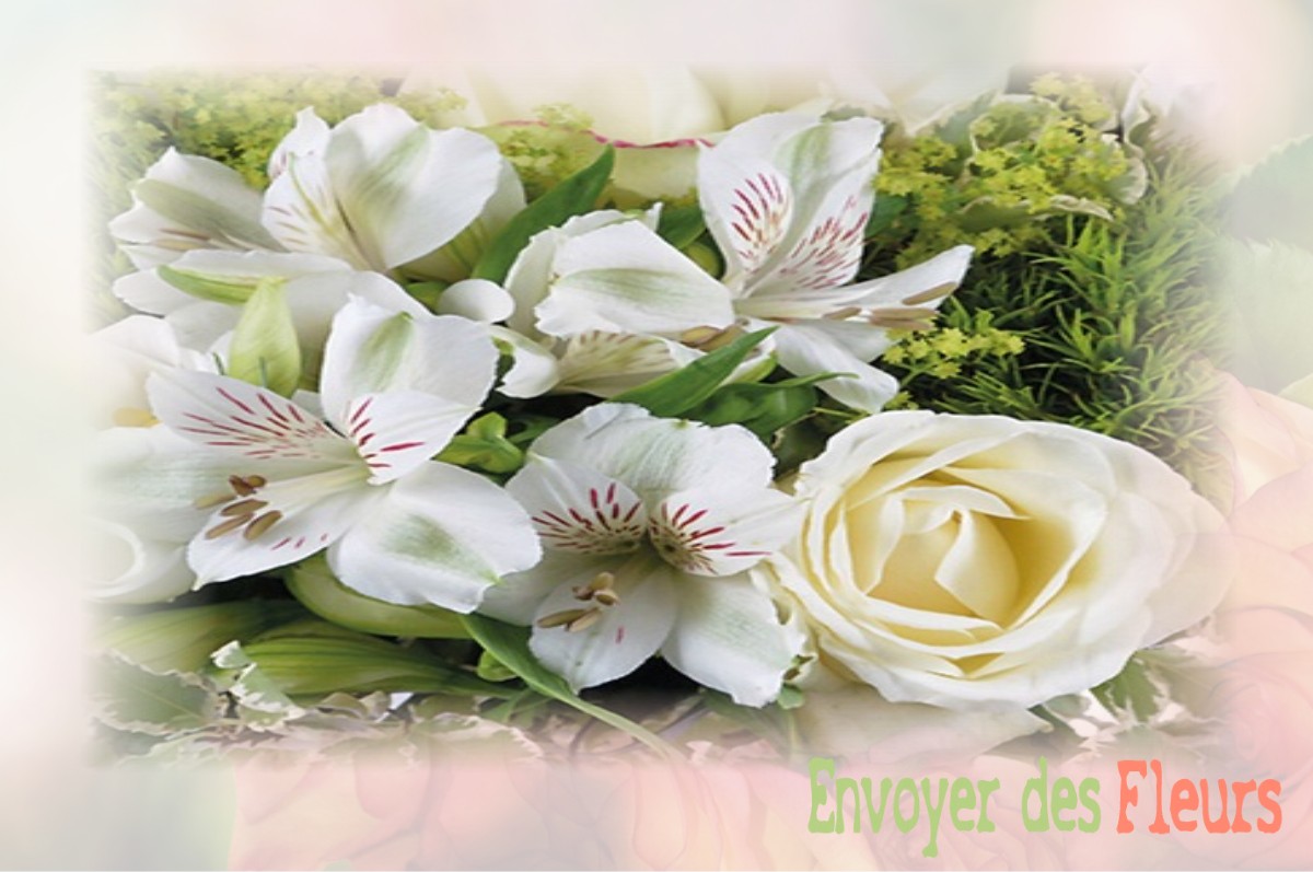 envoyer des fleurs à à DOULEVANT-LE-CHATEAU